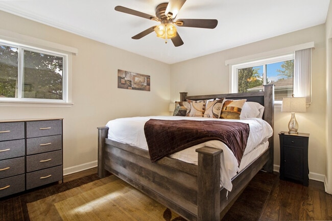 Photo - 9424 Sumac Rd Unit SI ID1285047P