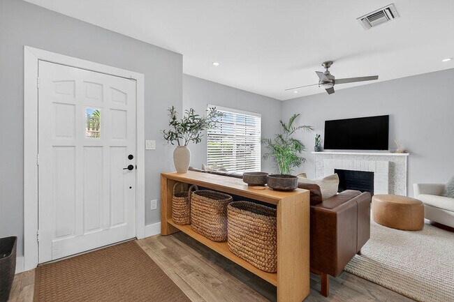 Photo - 228 Wellesley Dr