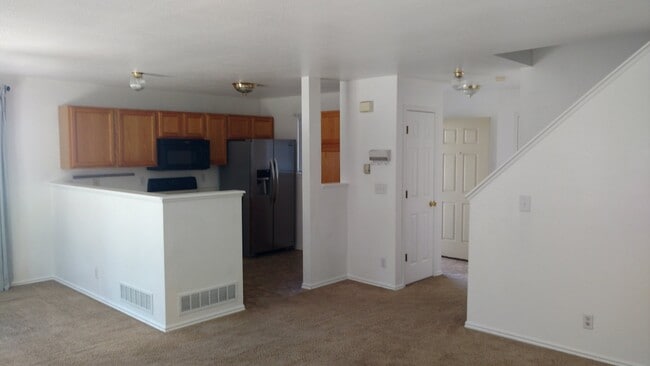 Photo - 3082 E 106th Pl
