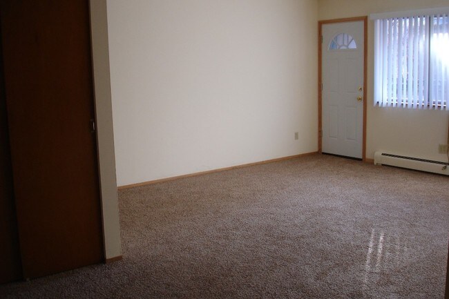 Photo - Greenfield Village