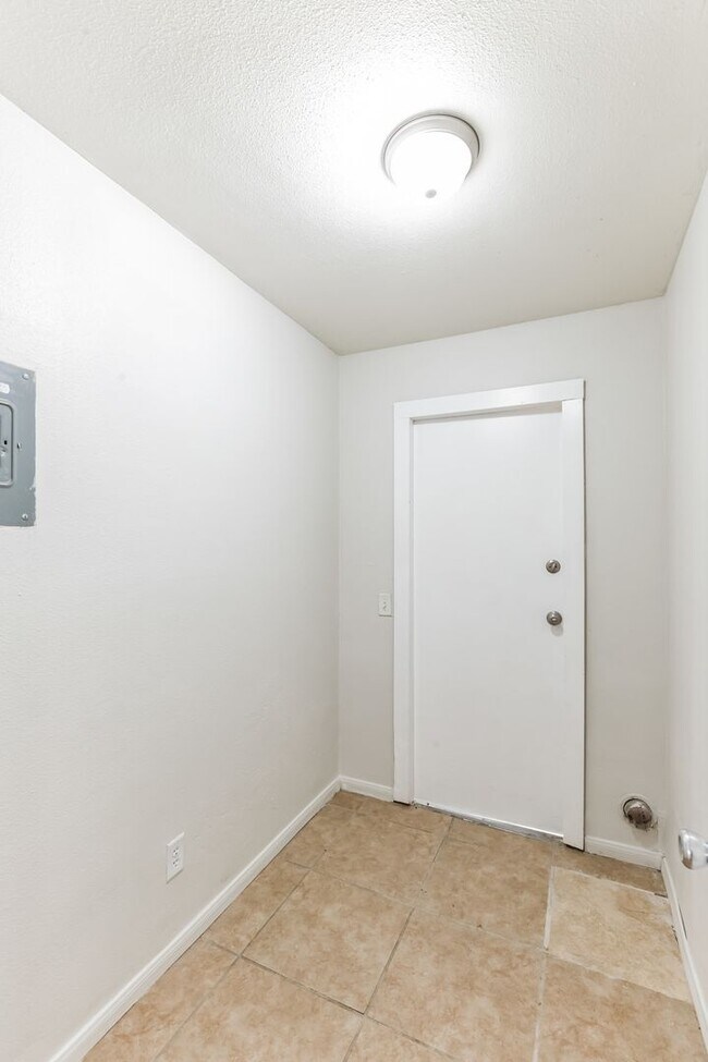 Photo - 32125 Sky Blue Water Trail Unidad 2