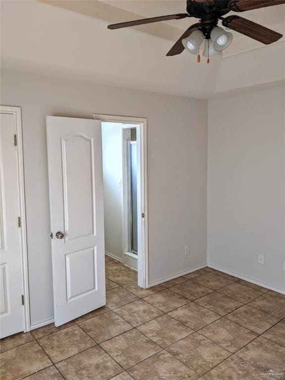 Photo - 5 N 49th St