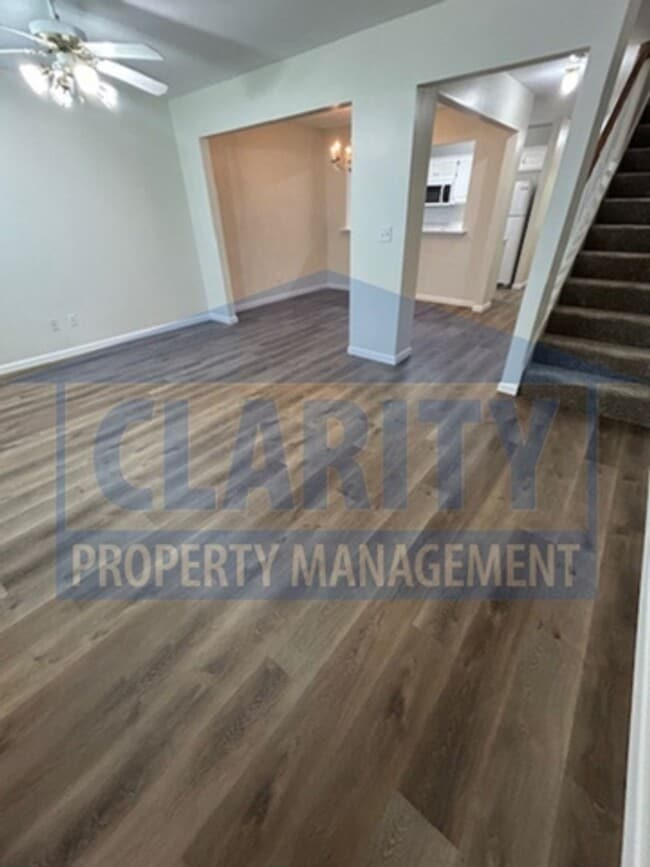 Photo - Three-bedroom home in Chattanooga!