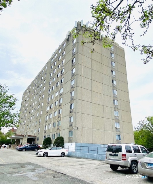 Building Photo - 120 Huntington Turnpike Unit 809
