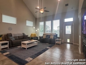 Photo - 8224 Limerick Falls