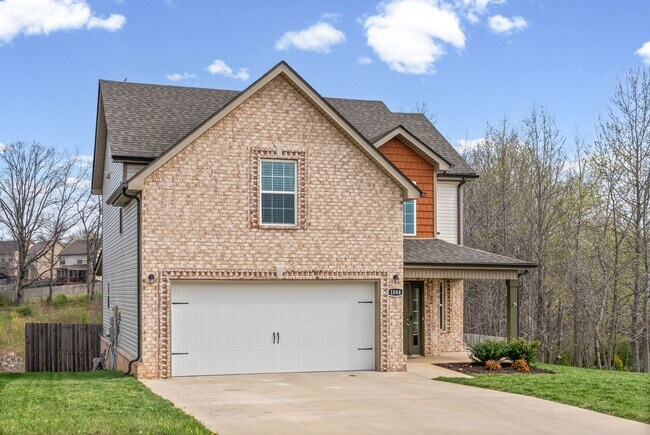 Photo - 1084 Barnhill Rd