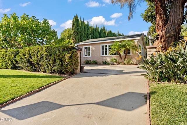 Photo - 2423 San Pasqual St