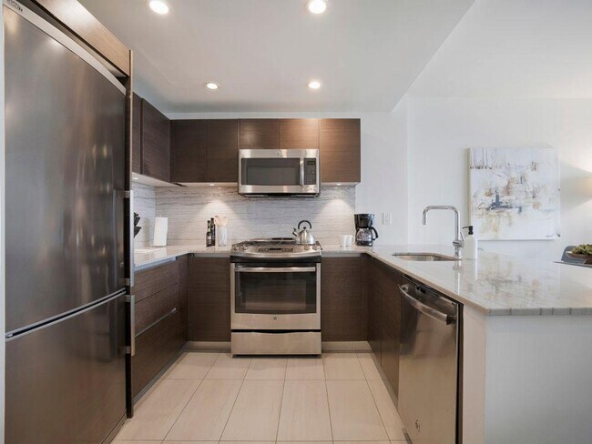 Photo - 5 Pennsylvania Plaza Unit SI ID1508166P