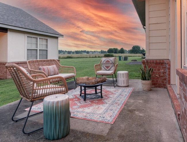 Photo - 4181 N Rolling Meadows Dr Unit ID1241293P