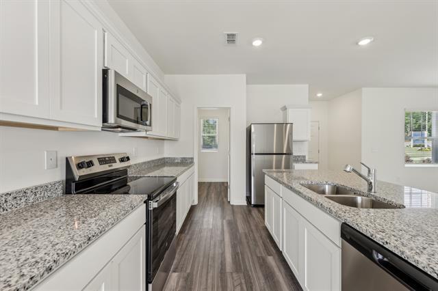 Photo - 3225 Landslide Dr