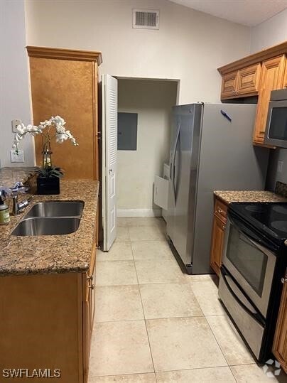 Building Photo - 2214 Arbour Walk Cir Unit 2023 Rental