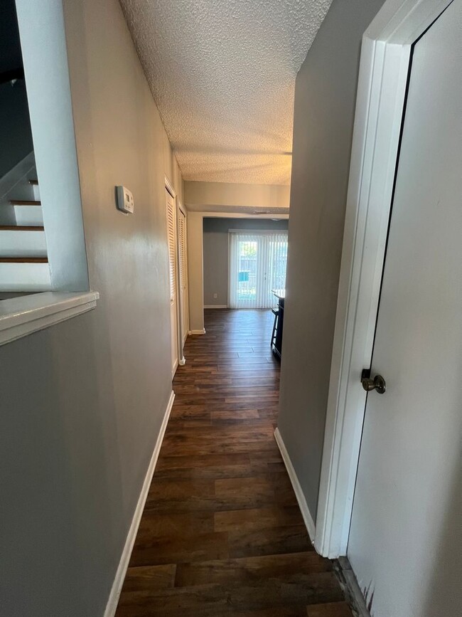 Photo - Updated Sanford Condo with Private Patio & Community Pool Near Downtown!