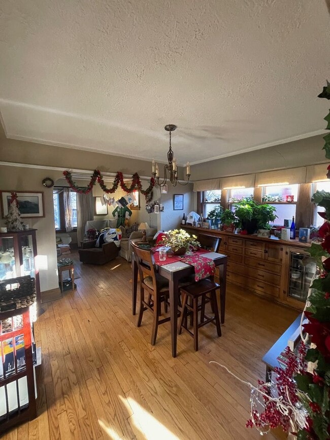 Building Photo - 3619 N Morris Blvd Unit 3621 N Morris Blvd