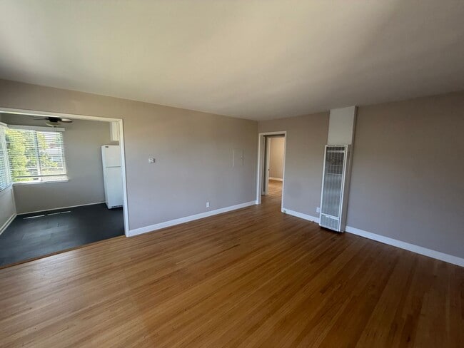Photo - 235-237 Lynn Drive Unit 235-237 1