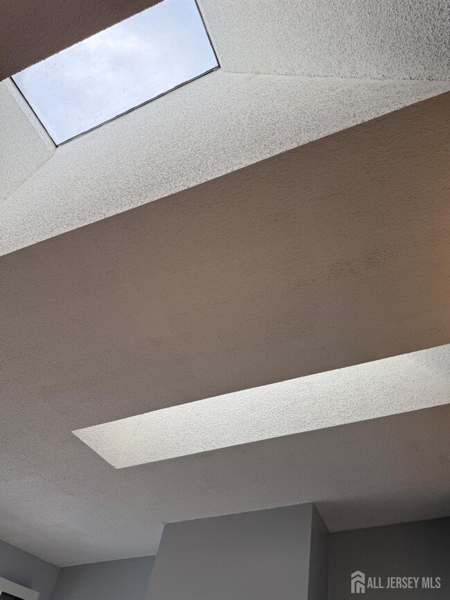 Photo - 3214 Winder Dr