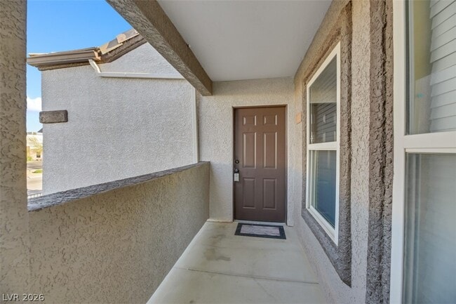 Photo - 7255 W Sunset Rd Unit 2035