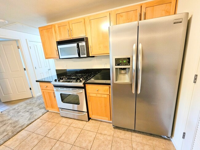 Photo - 1450 Idlewild Dr Unit 1126
