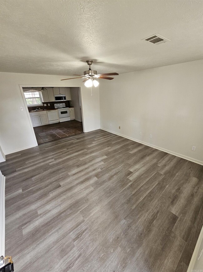 Photo - 507 N Jackson St