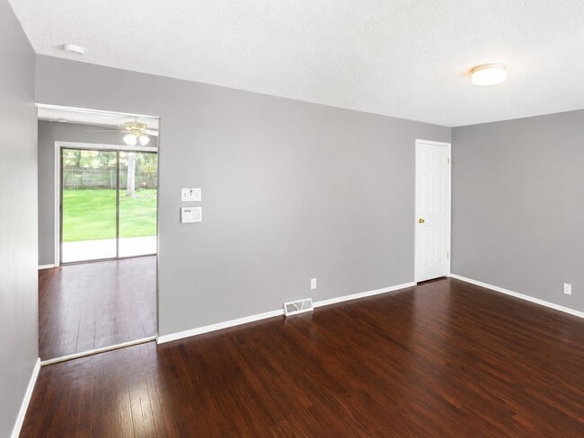 Photo - Your next home is waiting! Check out this inviting 3-bedroom