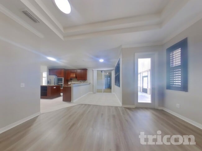 Photo - 6300 Falcon Lair Dr