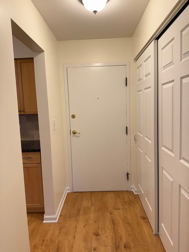 2600 Brookwood Way Dr Unit 103A