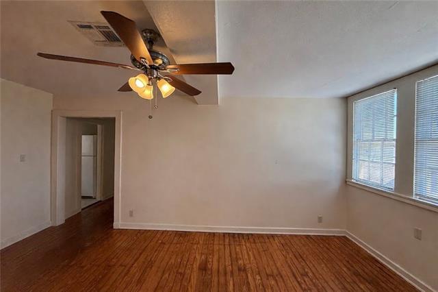 Photo - 1324 Foucher St