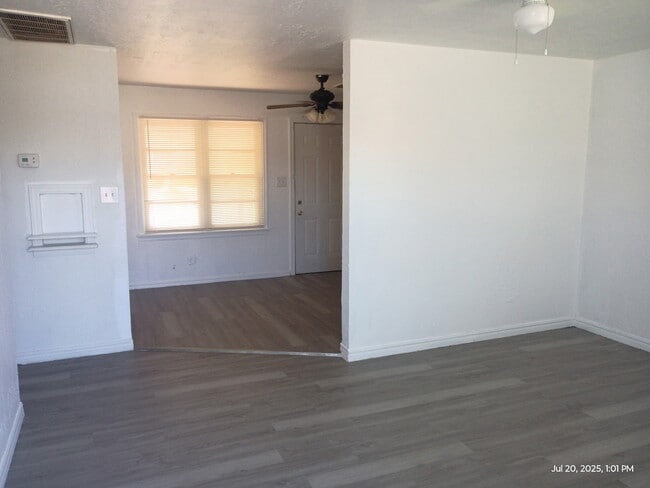 Photo - 1514 NW Smith Ave