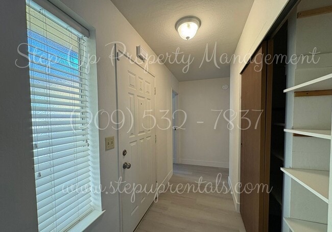 Photo - 19046 Digger Pine St