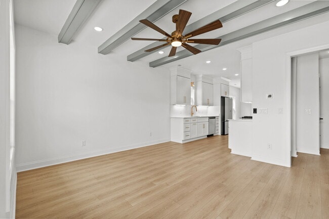 Photo - 113 ARBOR RIDGE CIR