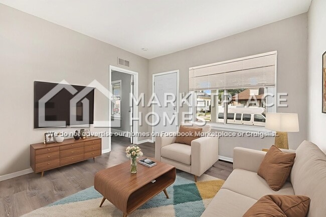 Photo - 16258 Semrau Ave