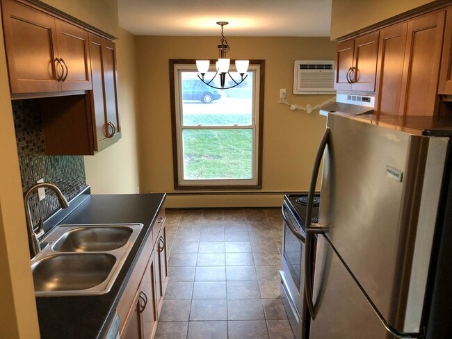 Photo - 800 6th St S Unit 800-2