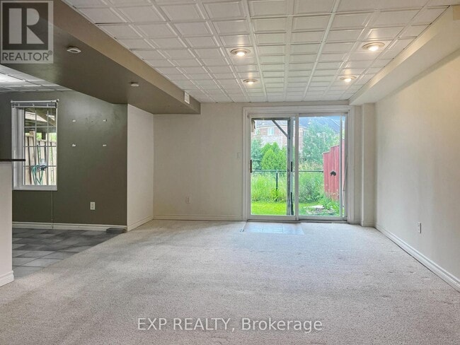 Photo - 26 Millcliff Cir