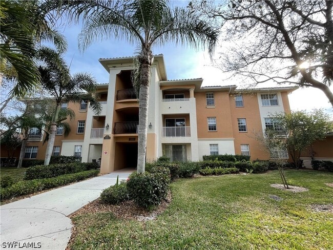Building Photo - 2913 Tuscan Dr Unit 102
