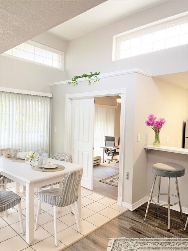 Photo - Palace Apartment Homes