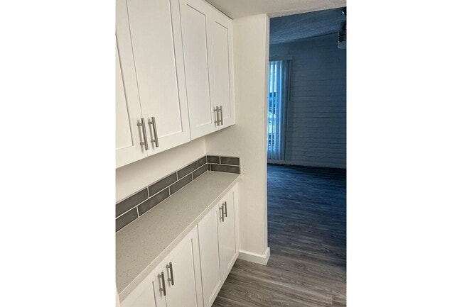 Photo - Oasis in the City