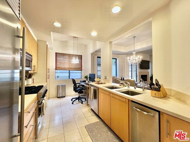 Photo - 234 S Gale Dr Unit 109