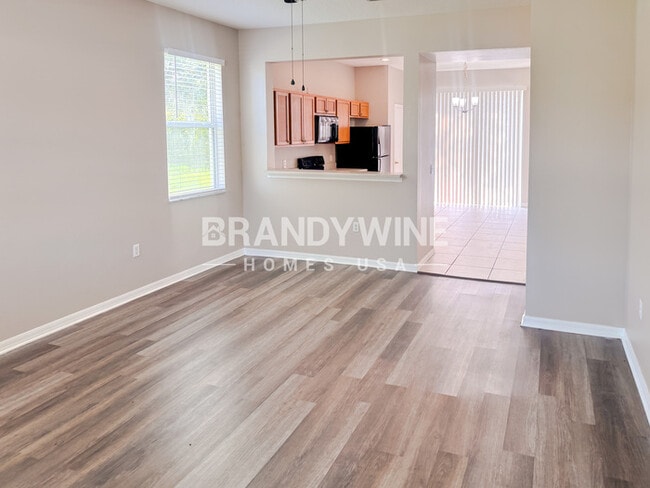 Photo - 3442 Goldeneye Ln