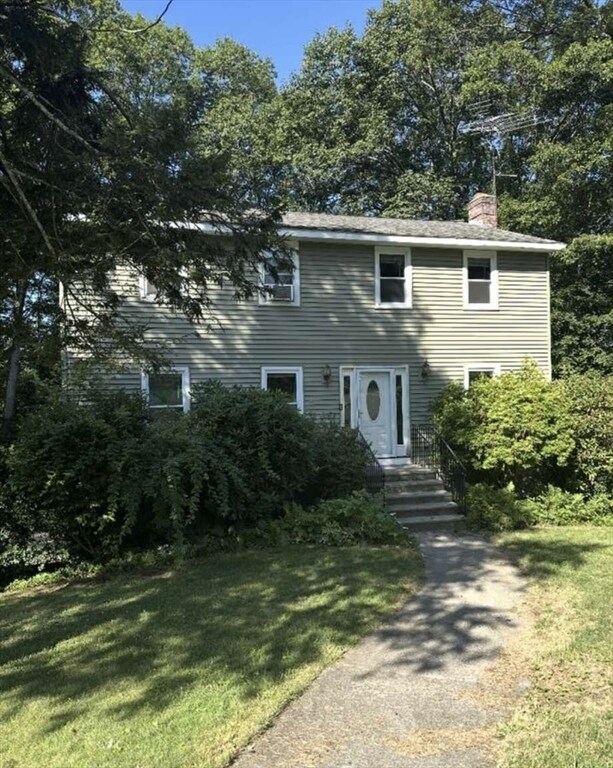 Photo - 11 Byard Ln