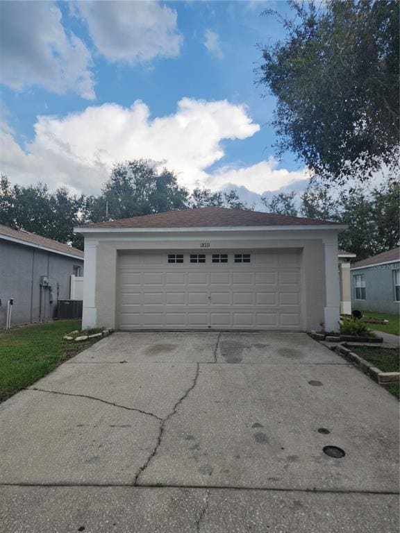 Photo - 18111 Lembrecht Way