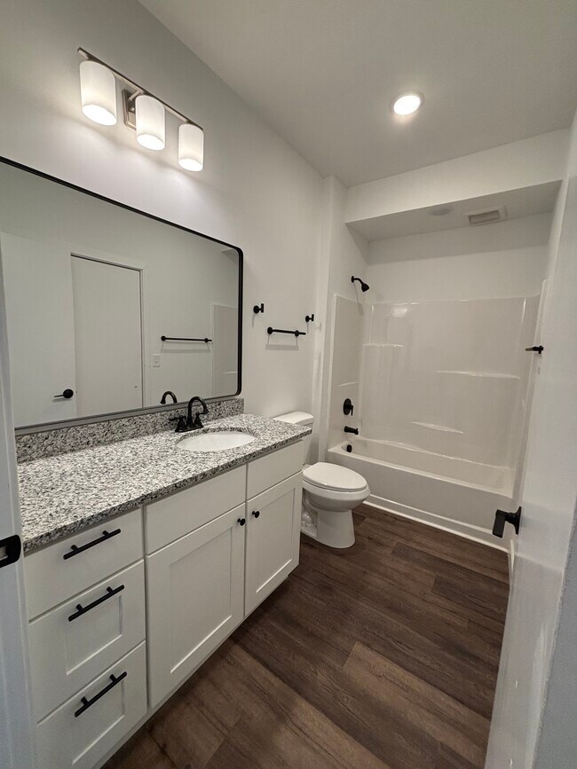 Photo - Phoenix Cinder