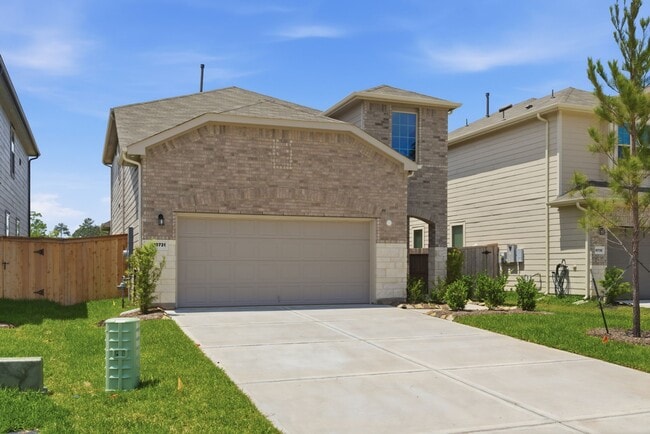 Photo - 10731 Sora Dr