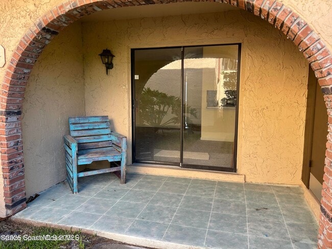 Building Photo - 119 San Paulo Ct