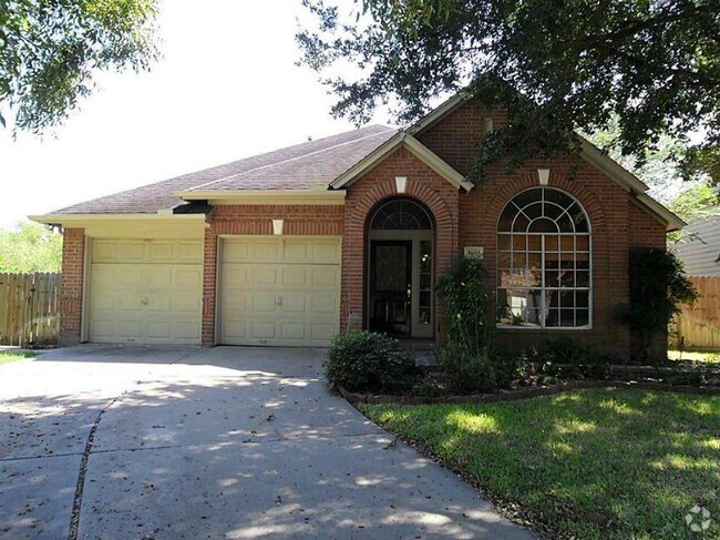 Building Photo - 3803 Breaker Ct Rental