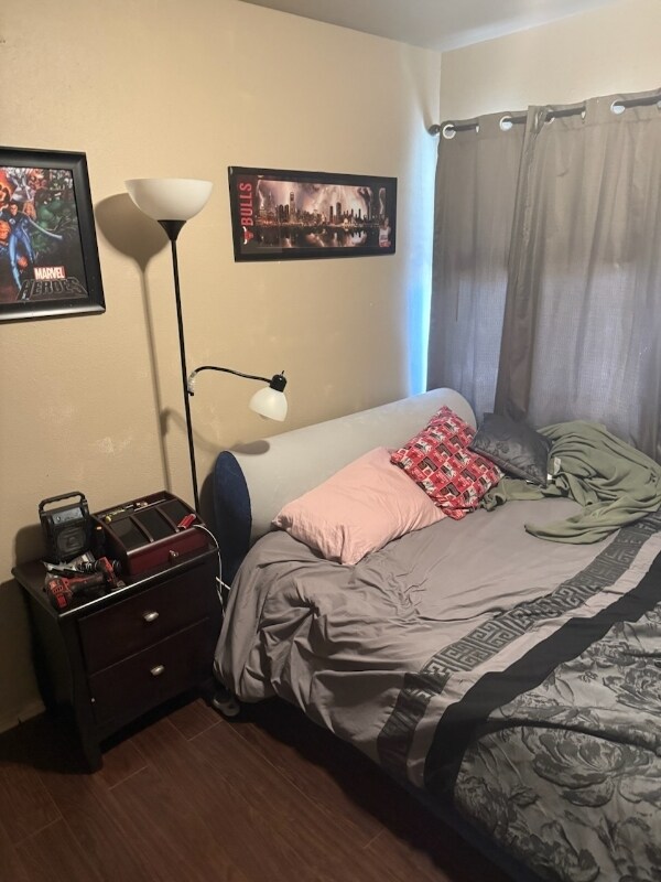 Photo - 2531 Caminito Hiedra Townhome