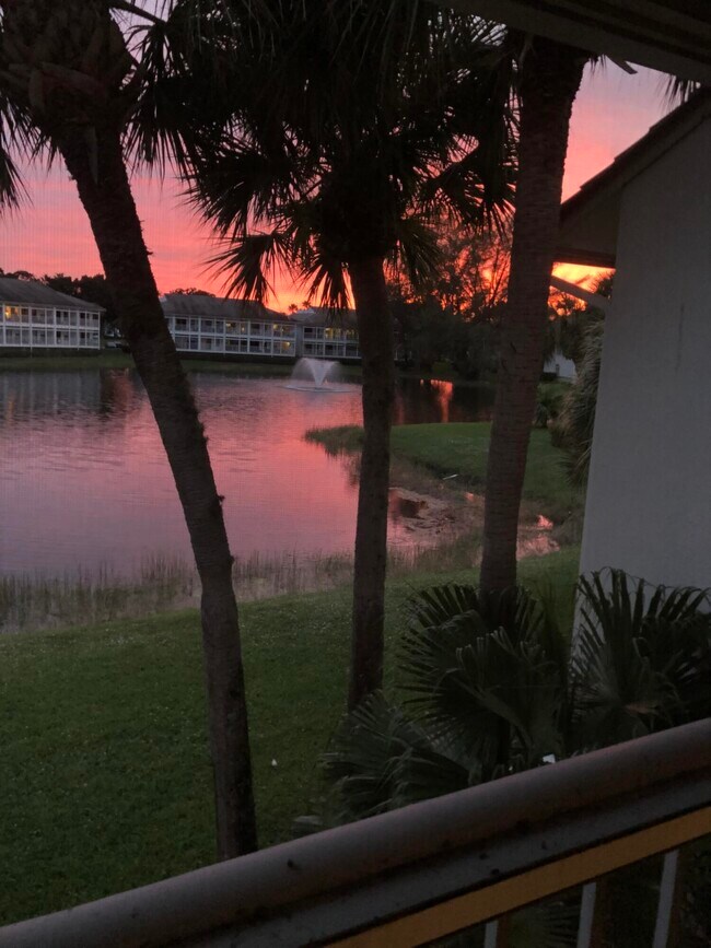 Photo - 216 Cypress Point Dr