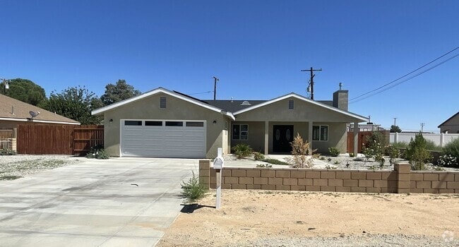 Building Photo - Gorgeous New Construction! Rental