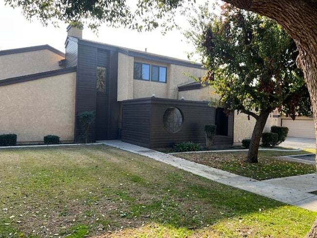 Photo - Condo Unit 16