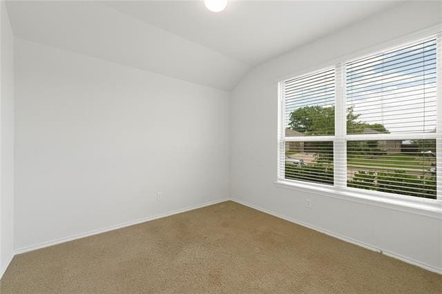 Photo - 4319 Cordata Dr