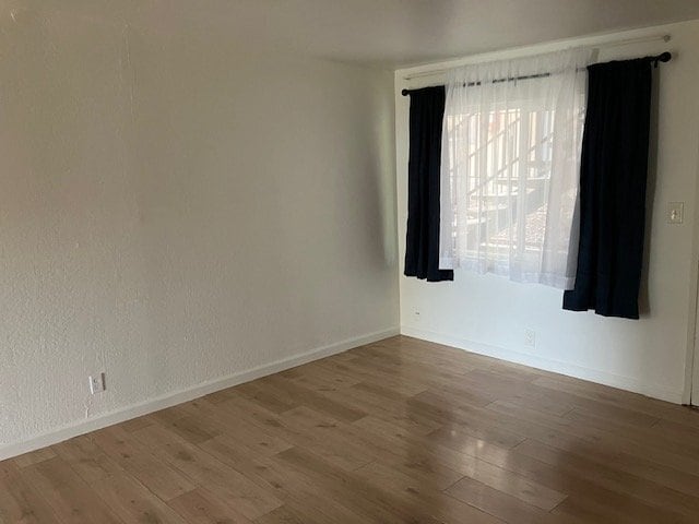 Photo - 5405 Morrow Dr Unit 1