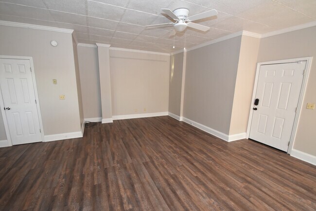 Photo - The Lofts on 5th